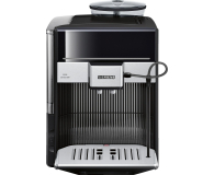 Siemens TE605209RW - 1404574 - zdjęcie 3